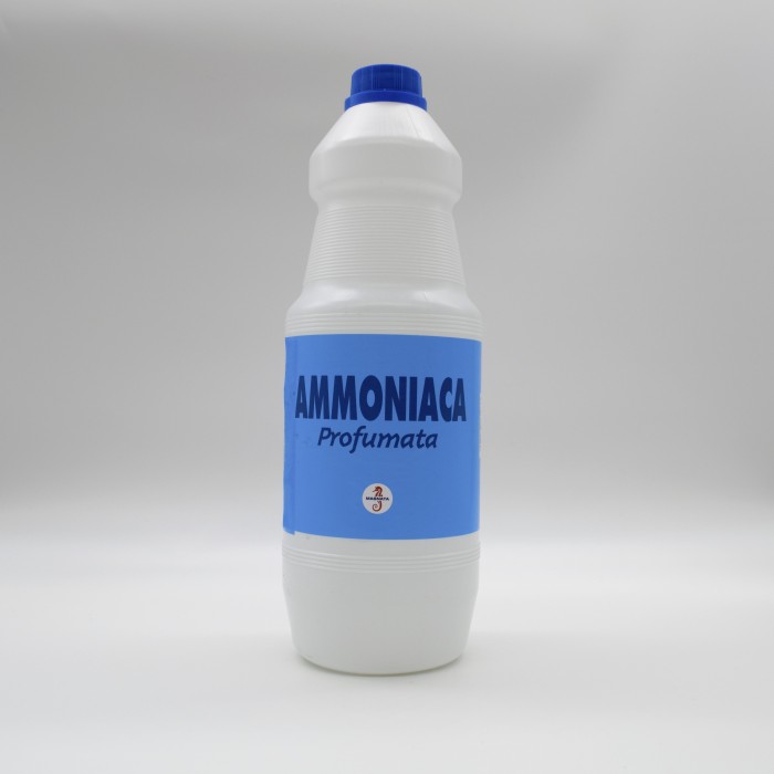 ammoniaca-profumata